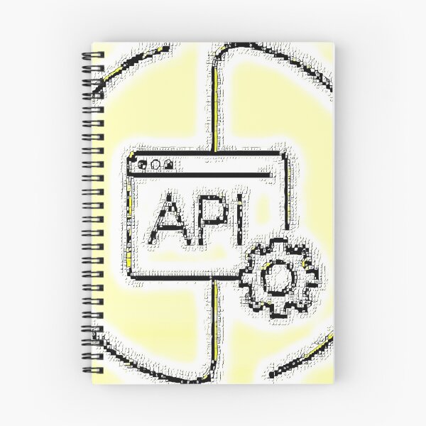 Item preview, Data Architect  designed and sold by Tovers.