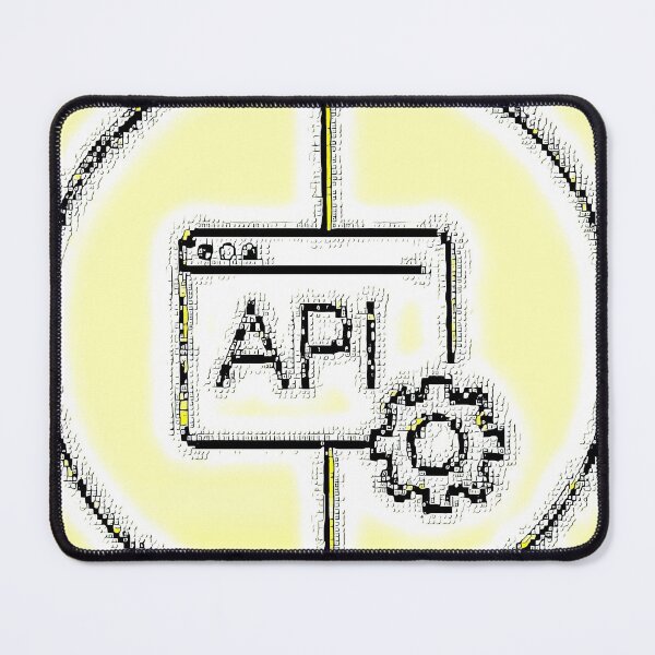 Item preview, Data Architect  designed and sold by Tovers.