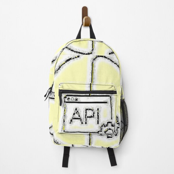 Item preview, Data Architect  designed and sold by Tovers.