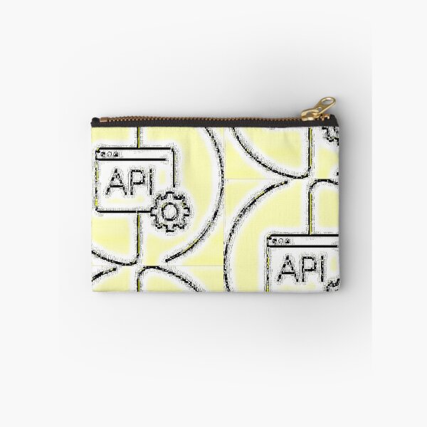 Item preview, Data Architect  designed and sold by Tovers.