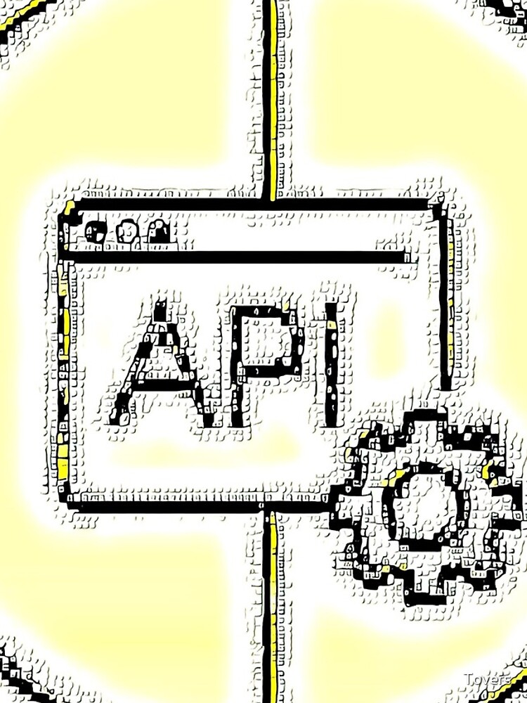 Thumbnail 4 of 4, iPhone Case, Data Architect designed and sold by Tovers.