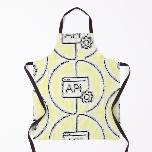 Item preview, Data Architect  designed and sold by Tovers.