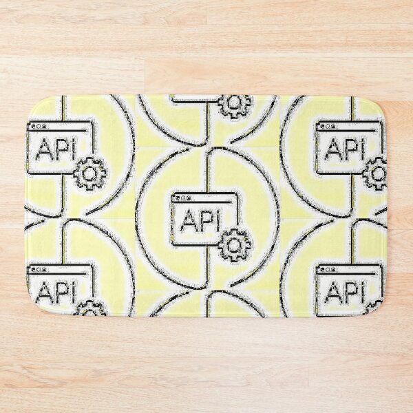 Item preview, Data Architect  designed and sold by Tovers.