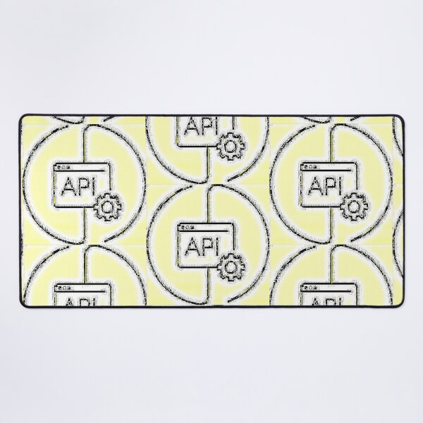 Item preview, Data Architect  designed and sold by Tovers.