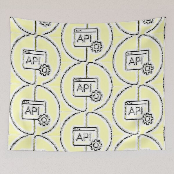 Item preview, Data Architect  designed and sold by Tovers.
