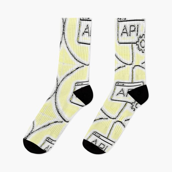 Item preview, Data Architect  designed and sold by Tovers.