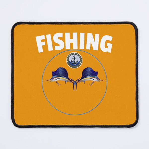 Item preview, Fish are often caught in the wild designed and sold by creativeknow.