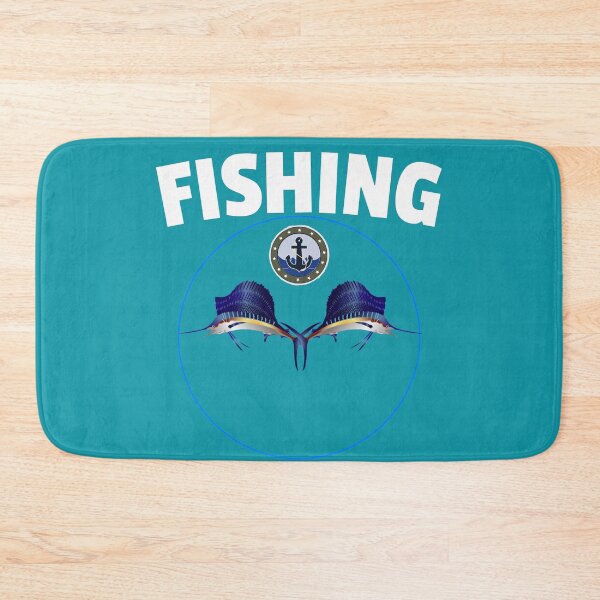 Item preview, Fish are often caught in the wild designed and sold by creativeknow.