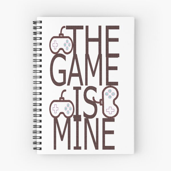 Item preview, The game is mine designed and sold by INTALK.