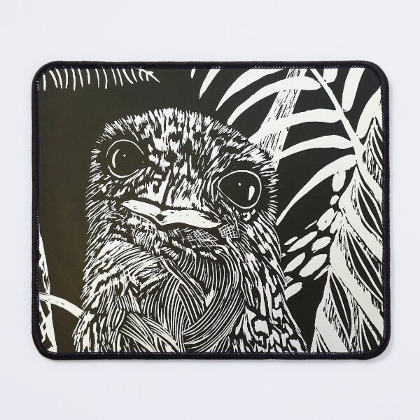 Item preview, Tawny designed and sold by spiritworksart.