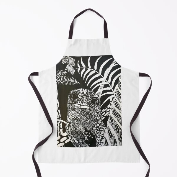 Item preview, Tawny designed and sold by spiritworksart.