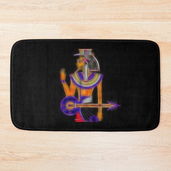 Item preview, Prince of Egypt designed and sold by foggynotion.