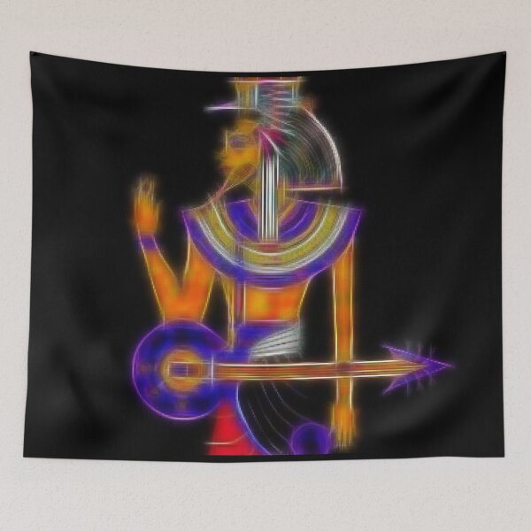 Item preview, Prince of Egypt designed and sold by foggynotion.
