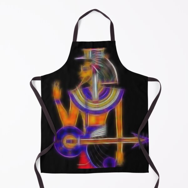 Item preview, Prince of Egypt designed and sold by foggynotion.