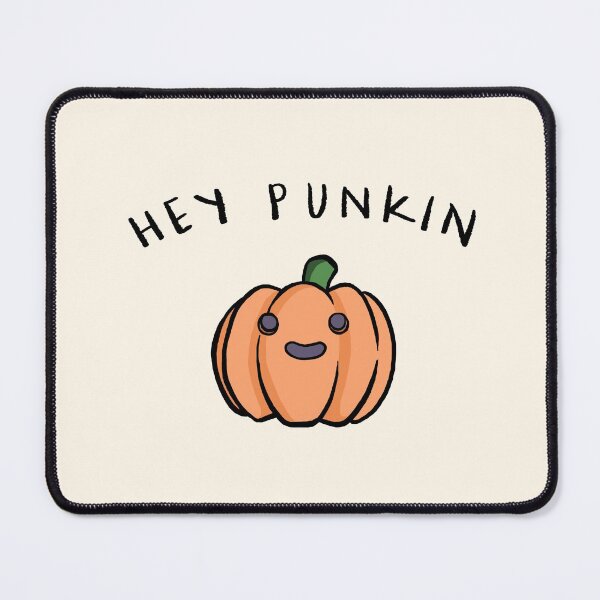 Item preview, Hey Punkin designed and sold by raediocloud.