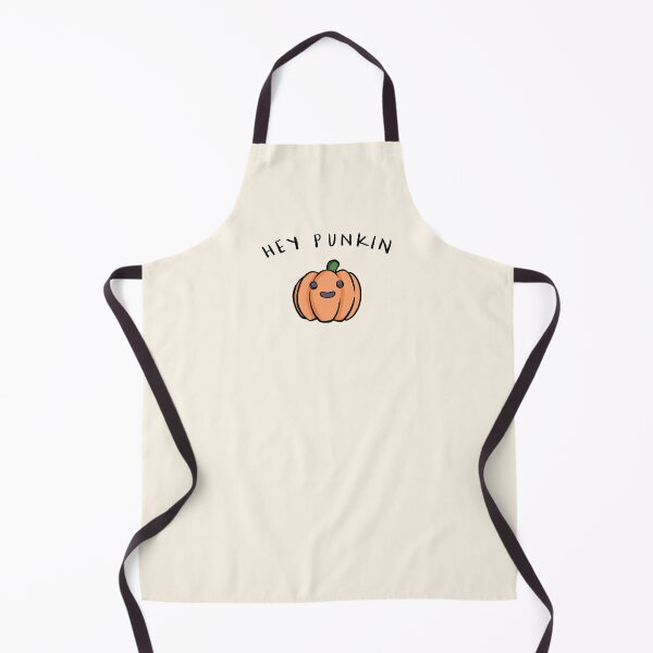 Item preview, Hey Punkin designed and sold by raediocloud.