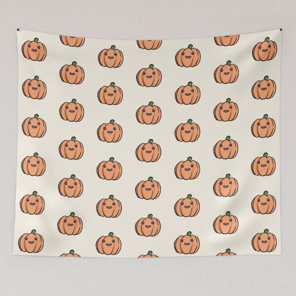 Item preview, Hey Punkin designed and sold by raediocloud.