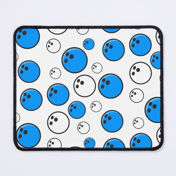 Item preview, Bowling Balls designed and sold by Mrspink16.
