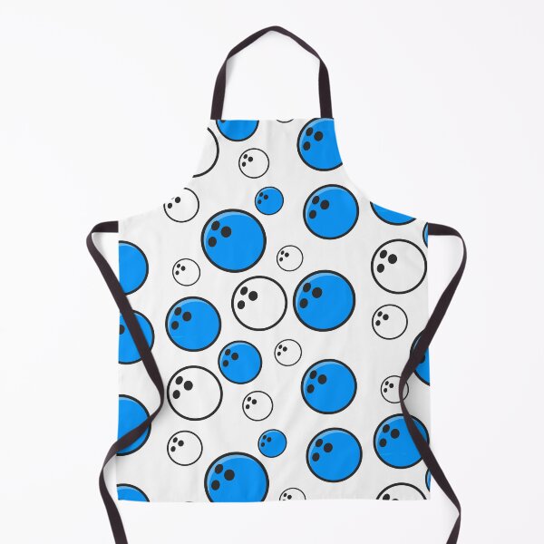 Item preview, Bowling Balls designed and sold by Mrspink16.