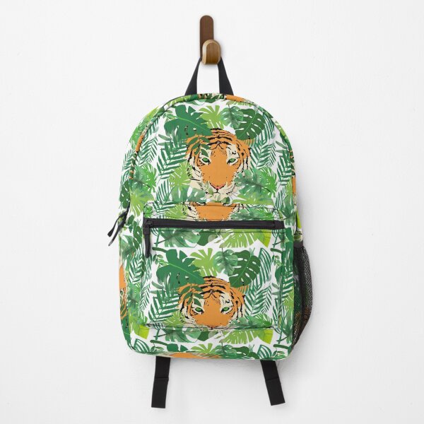Item preview, Hidden Tiger designed and sold by RiadMannan.