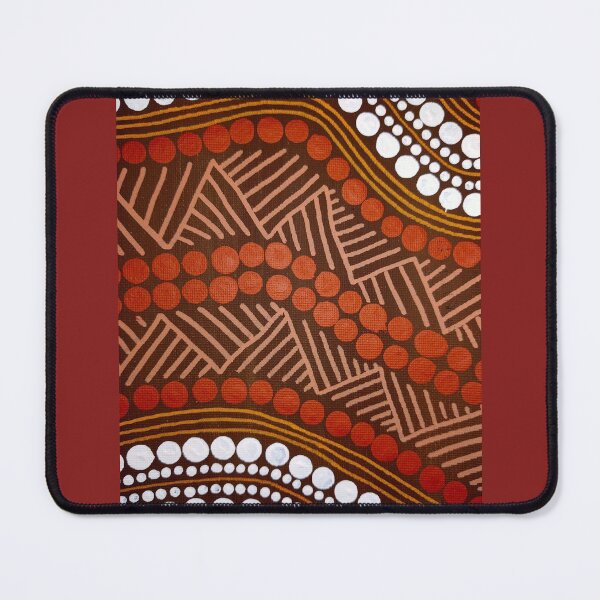 Item preview, Grandmothers Stories designed and sold by Wangullay.