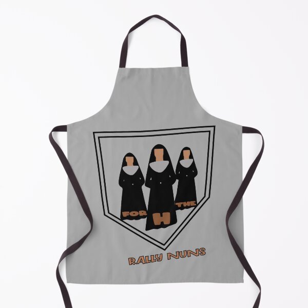 Item preview, Rally nuns Sisters designed and sold by SweetbeStore.