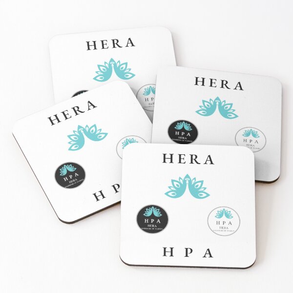 Item preview, Hera Sticker Pack Greek Mythology Goddess of Family Peacock designed and sold by OnyxMoonDesigns.