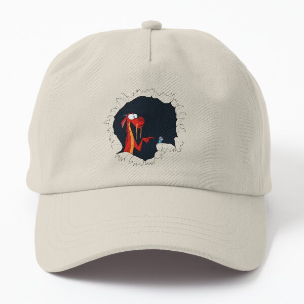 Item preview, He Did It designed and sold by ViperSword.