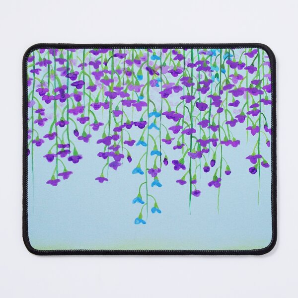 Item preview, HANGING VINES designed and sold by Herb Dickinson.