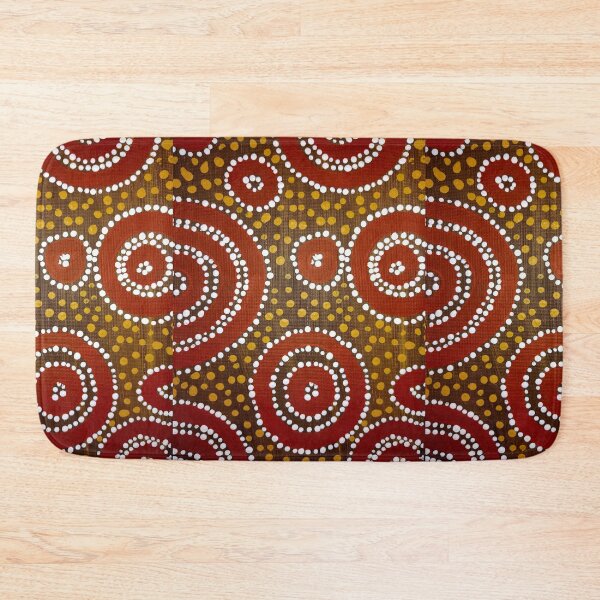 Item preview, Albaricoque Bush designed and sold by Wangullay.