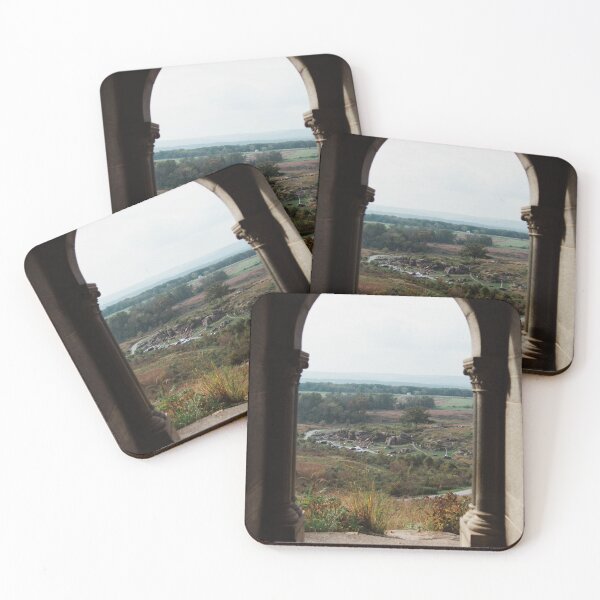 Item preview, Window into History designed and sold by lockevalley.