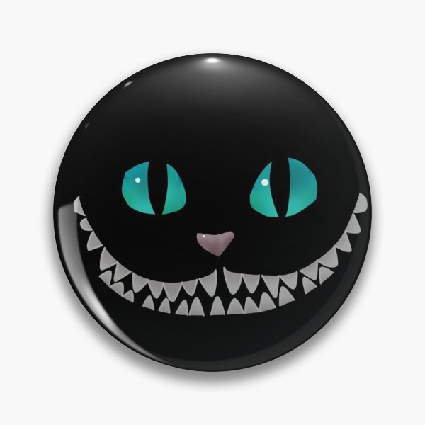 Item preview, The wild cat has arrived designed and sold by amr4874.