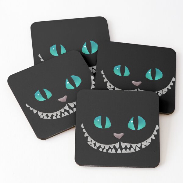 Item preview, The wild cat has arrived designed and sold by amr4874.