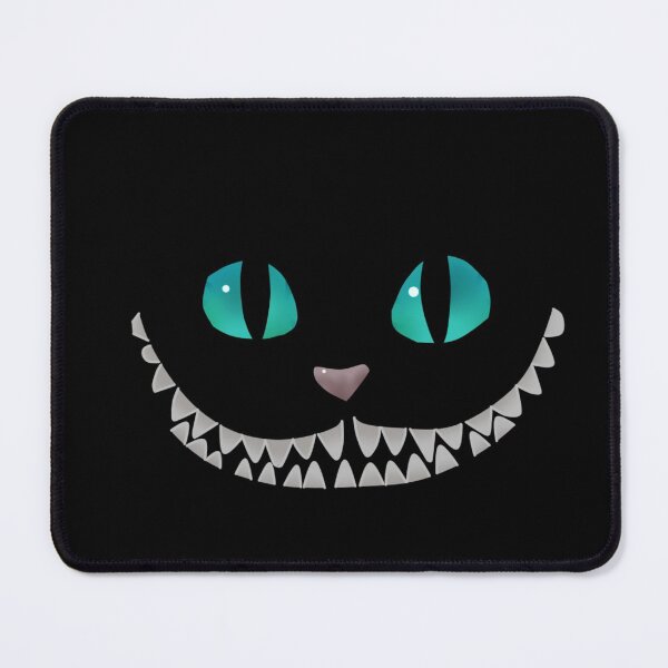 Item preview, The wild cat has arrived designed and sold by amr4874.