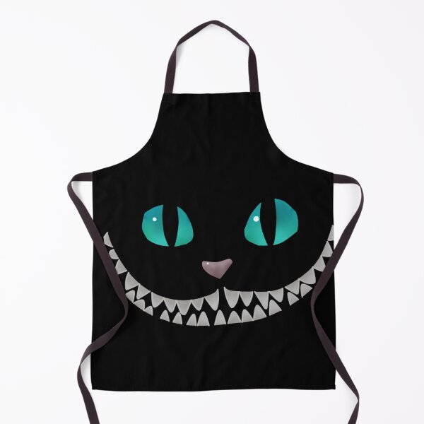 Item preview, The wild cat has arrived designed and sold by amr4874.