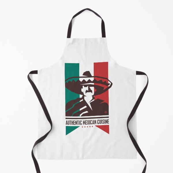 Item preview, Mexican food. Mexican cuisine. designed and sold by etraveler.