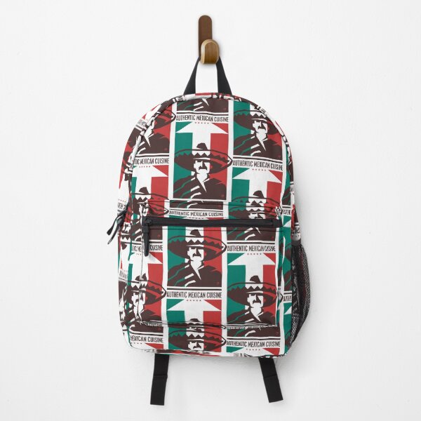 Item preview, Mexican food. Mexican cuisine. designed and sold by etraveler.