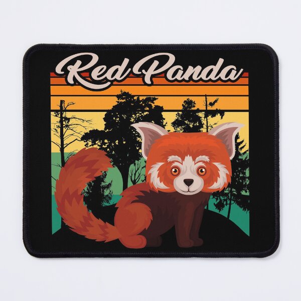 Item preview, Cute Animal Friendly Panda designed and sold by RicaGraphic.
