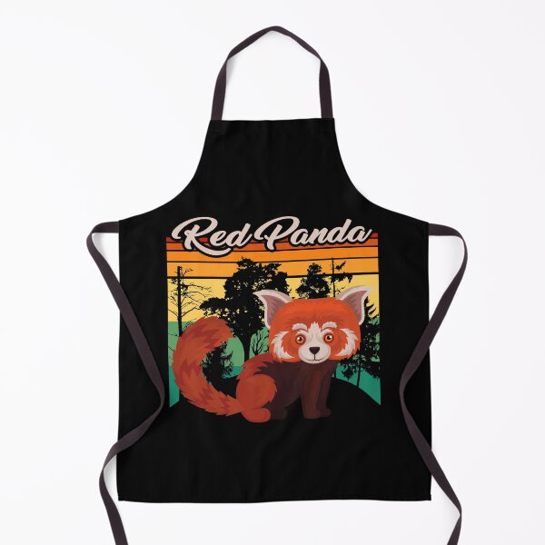 Item preview, Cute Animal Friendly Panda designed and sold by RicaGraphic.