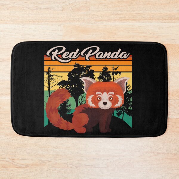 Item preview, Cute Animal Friendly Panda designed and sold by RicaGraphic.