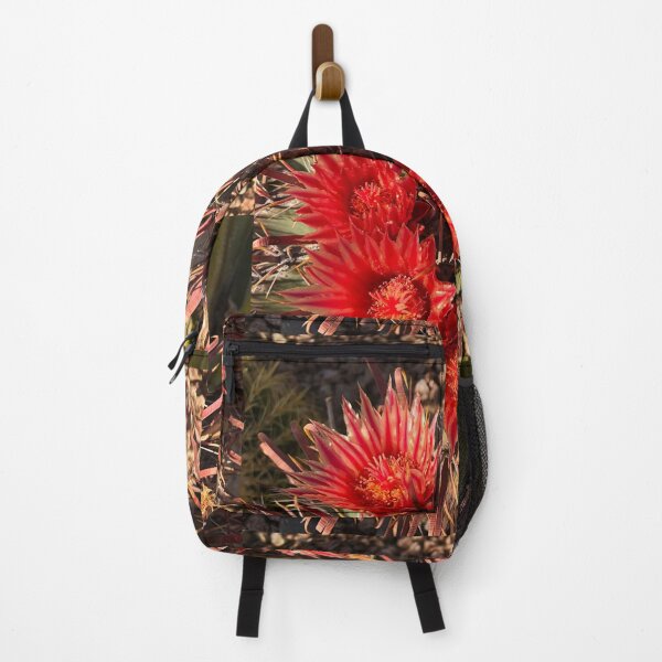 Item preview, Cactus Flowers Cacti Bloom designed and sold by jeff-jones.