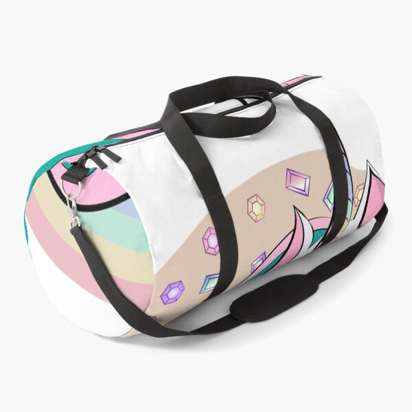 Item preview, Glamour Unicorn designed and sold by vcaiauk.