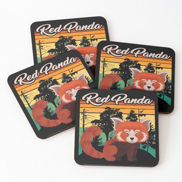 Item preview, Cute Animal Friendly Panda designed and sold by RicaGraphic.