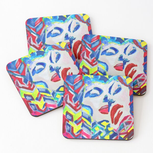 Item preview, Infinite designed and sold by Ming  Myaskovsky.