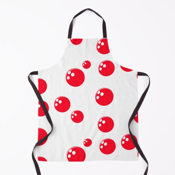 Item preview, Bowling Balls designed and sold by Mrspink16.