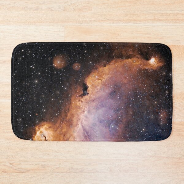 Item preview, Seagull Nebula HD (no text only pic) designed and sold by Pablo Carlos Budassi.