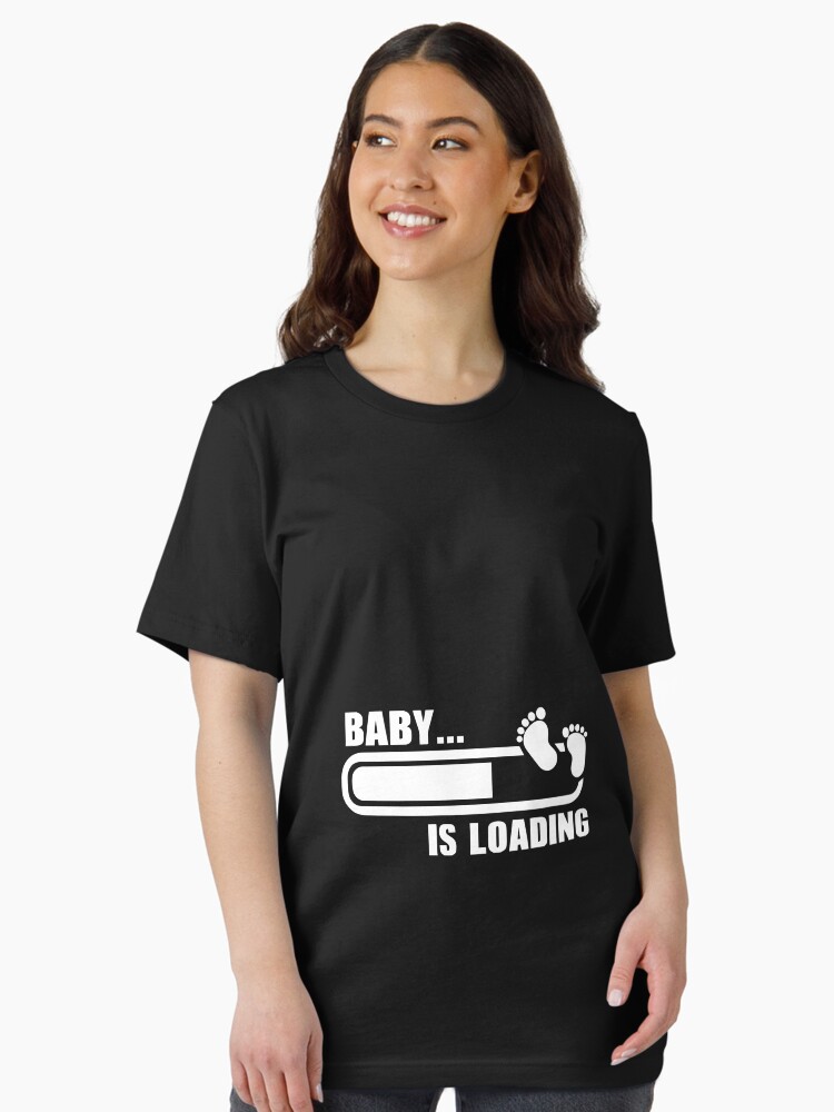 Camiseta esencial for Sale con la obra «Diseño divertido de