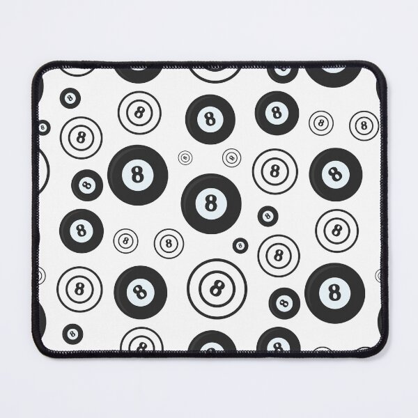 Item preview, 888 designed and sold by Mrspink16.