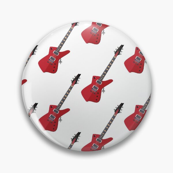 Artikelvorschau, Lustige Naturgitarre - Mondschein Naturgitarre - Niedliche Naturgitarre - Abstrakte Gitarre entworfen und verkauft von so01.