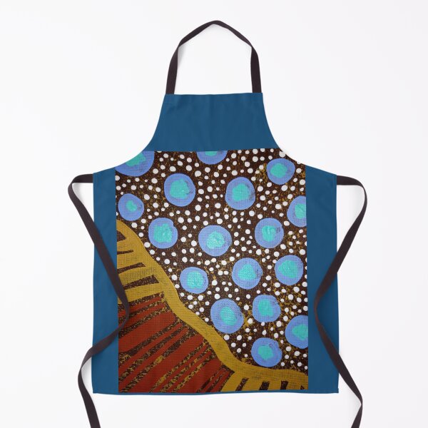 Item preview, Quandong designed and sold by Wangullay.